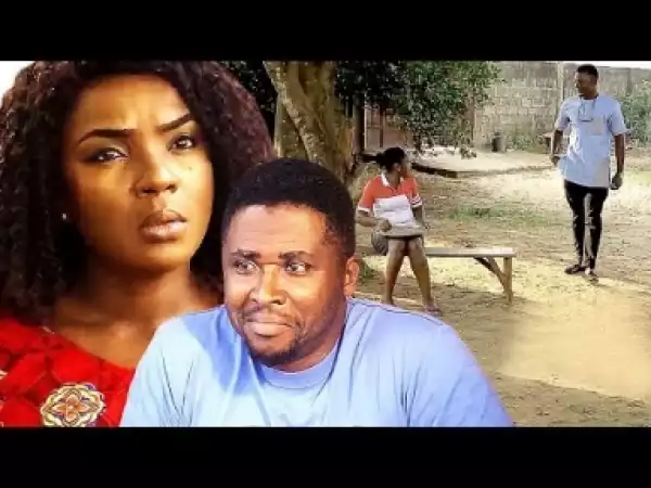 Video: Loving A Cheater 1 - 2018 Latest Nigerian Nollywood Full Movies